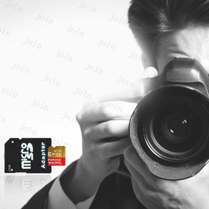 マイクロsdカード 32gb sandisk 日本国内当日発送 microSDHC サンディスク 高速100MB/s microSDカード UHS-I U3 V30 クラス10 高耐久 ドライブ #dk76 |  | 05