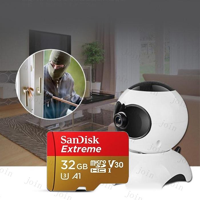 マイクロsdカード 32gb sandisk 日本国内当日発送 microSDHC サンディスク 高速100MB/s microSDカード UHS-I U3 V30 クラス10 高耐久 ドライブ #dk76 |  | 07