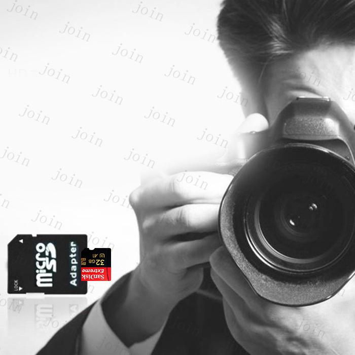 microSDHCカード 32gb 日本国内当日発送 SanDisk サンディスク Ultra Class10 UHS-I A1 V30 マイクロsdカード 超高速 ドライブレコーダー 100MB/秒 #dk77 |  | 05