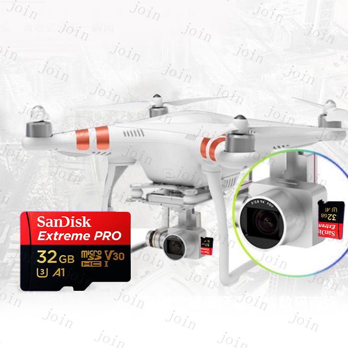 microSDHCカード 32gb 日本国内当日発送 SanDisk サンディスク Ultra Class10 UHS-I A1 V30 マイクロsdカード 超高速 ドライブレコーダー 100MB/秒 #dk77 |  | 06