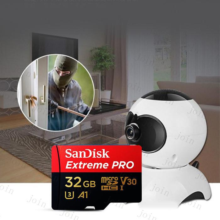 microSDHCカード 32gb 日本国内当日発送 SanDisk サンディスク Ultra Class10 UHS-I A1 V30 マイクロsdカード 超高速 ドライブレコーダー 100MB/秒 #dk77 |  | 07