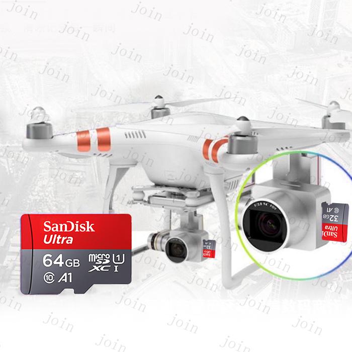 microsdカード 64gb sandisk 日本国内当日発送 マイクロSDカード MicroSDXC 160MB/s A1対応 UHS-I U1 Class10 サンディスク 超高速 MicroSD #dk81 |  | 06