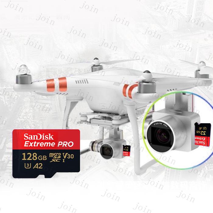 microSDXC 128GB 日本国内当日発送 SanDisk サンディスク Extreme PRO UHS-I U3 V30 microSDXCカード A2対応 マイクロSD Nintendo Switch クラス10 #dk83 |  | 06