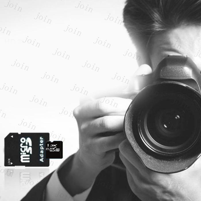 マイクロSDカード 256GB 日本国内当日発送 microsdカード UHS-I U3 CLASS10 microSDXCカード Nintendo Switch 超高速 スマートフォン デジカメ #dk88 |  | 05