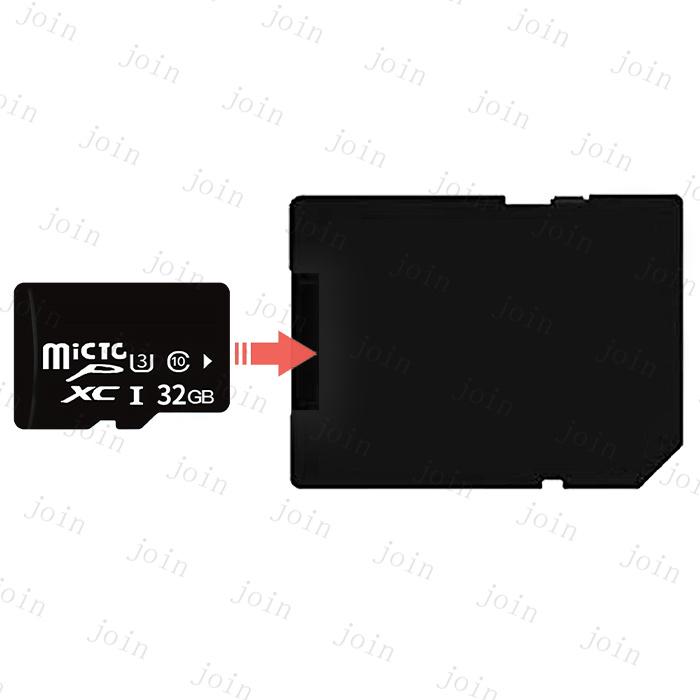 SDカード (dk89#) 日本国内当日発送 MicroSDメモリーカード microSDカード 32GB マイクロSDカード UHS-I Class10 ドライブレコーダー 高速 ケース付き |  | 02