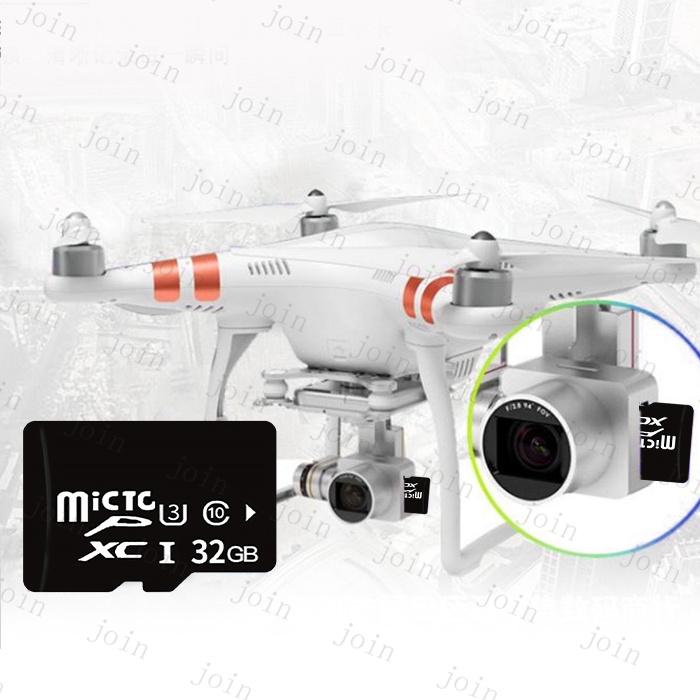 SDカード (dk89#) 日本国内当日発送 MicroSDメモリーカード microSDカード 32GB マイクロSDカード UHS-I Class10 ドライブレコーダー 高速 ケース付き |  | 07