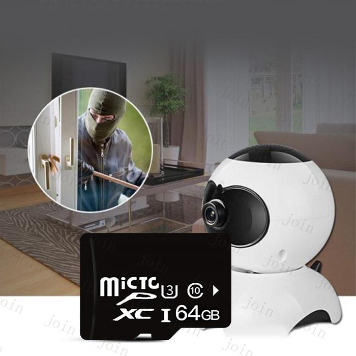 マイクロSDカード 64GB (dk90#) 日本国内当日発送 microSDカード SDXC UHS-I CLASS10 メモリーカード 高耐久 Switch ドラレコ デジタルカメラ ケース付き |  | 08