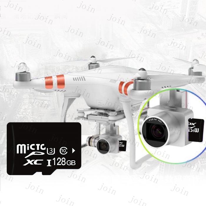 128GB microSDXCカード (dk91#) 日本国内当日発送 マイクロSDカード UHS-1 U3 最大速度90MB/s Class10 カメラ スマートフォン タブレット 大容量 ケース付き |  | 07