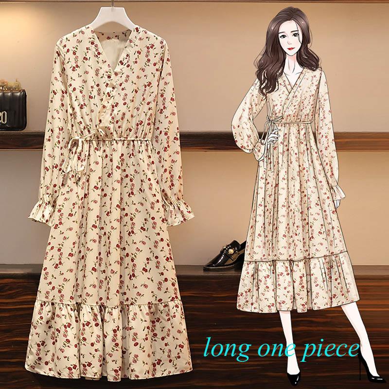 Fw93 長袖ウエストゴムロングワンピース ロングワンピース大きいサイズ ロングワンピース長袖 長袖 大きいサイズ 大きいワンピース フレアワンピース Fw93 ジョインショップ 通販 Yahoo ショッピング