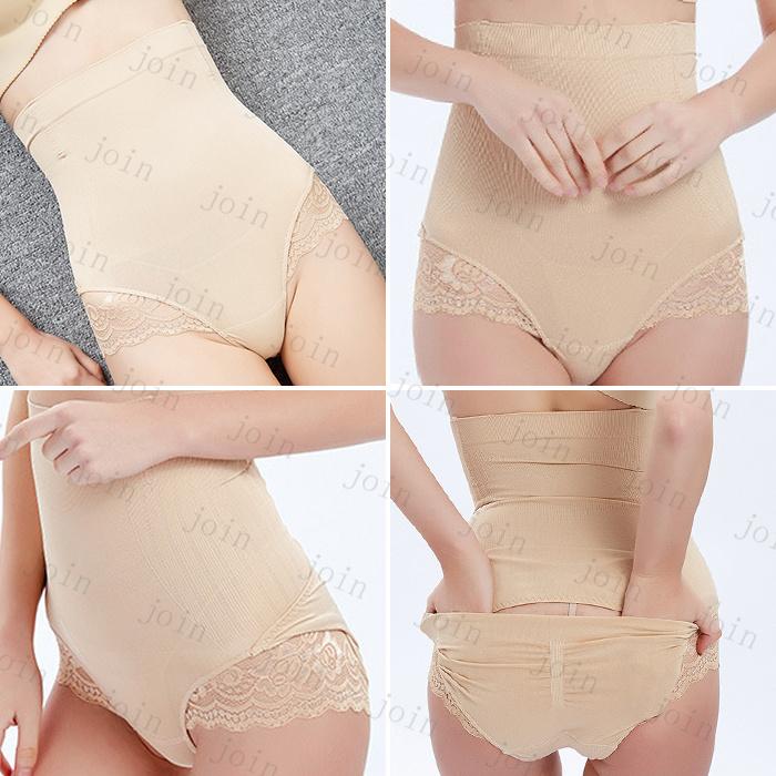 ガードル ショーツ 日本国内当日発送 骨盤ケア 産後ケア 産後ガードル ぽっこりお腹 引き締め ヒップアップ スタイルアップ 補正下着 ハイウエスト #gd13 |  | 02