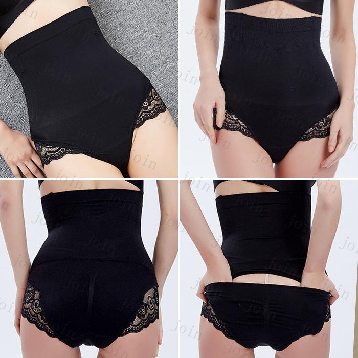 ガードル ショーツ 日本国内当日発送 骨盤ケア 産後ケア 産後ガードル ぽっこりお腹 引き締め ヒップアップ スタイルアップ 補正下着 ハイウエスト #gd13 |  | 03