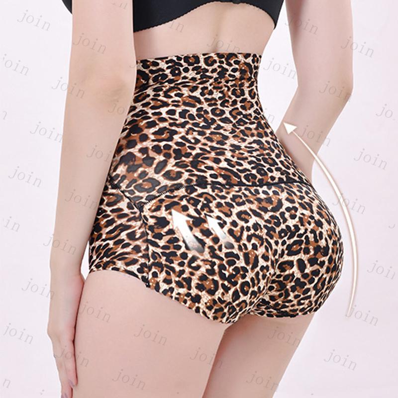 ショーツ ヒョウ柄 レディース 3Dパッド入り (gd14#) 当日発送 3type ヒップアップ ショーツ 40代 美尻 ガードル 美尻ショーツ 補正下着 |  | 11