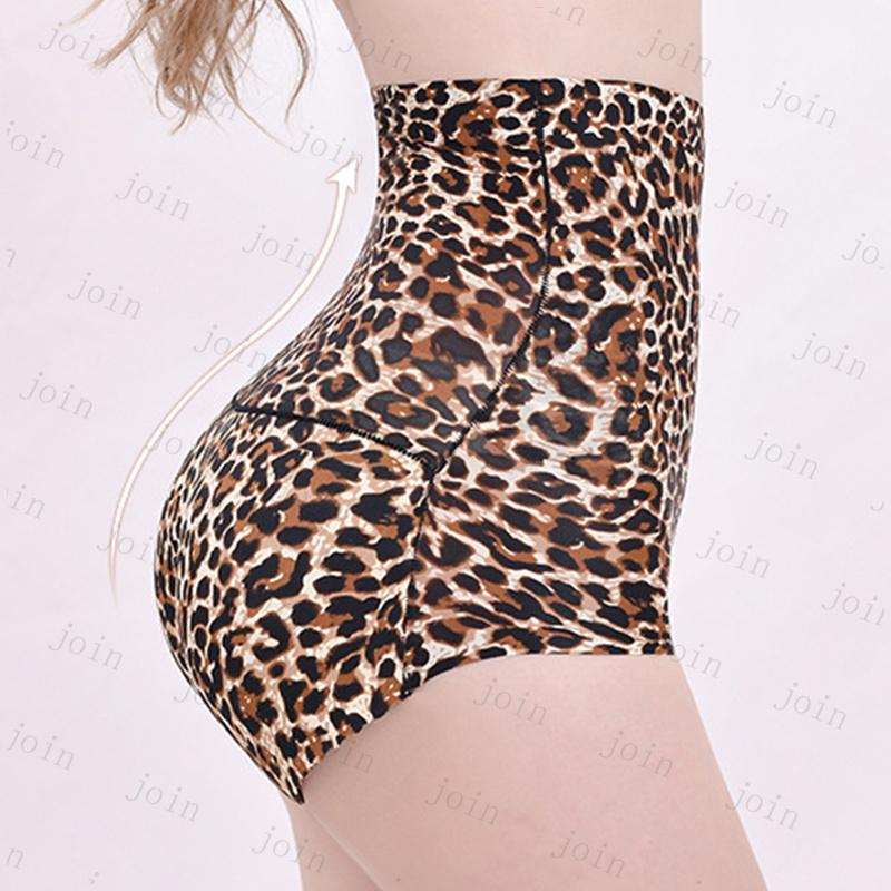 ショーツ ヒョウ柄 レディース 3Dパッド入り (gd14#) 当日発送 3type ヒップアップ ショーツ 40代 美尻 ガードル 美尻ショーツ 補正下着 |  | 12