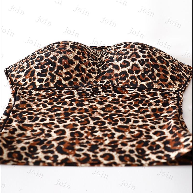 ショーツ ヒョウ柄 レディース 3Dパッド入り (gd14#) 当日発送 3type ヒップアップ ショーツ 40代 美尻 ガードル 美尻ショーツ 補正下着 |  | 13