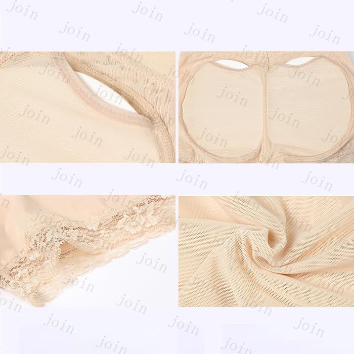 gd16#ヒップアップショーツ 日本国内当日発送 パッド入り パンツ 補正下着 産後 矯正下着 ランジェリー お尻 パット ガードル ショーツ レディース ヒップ盛り |  | 23