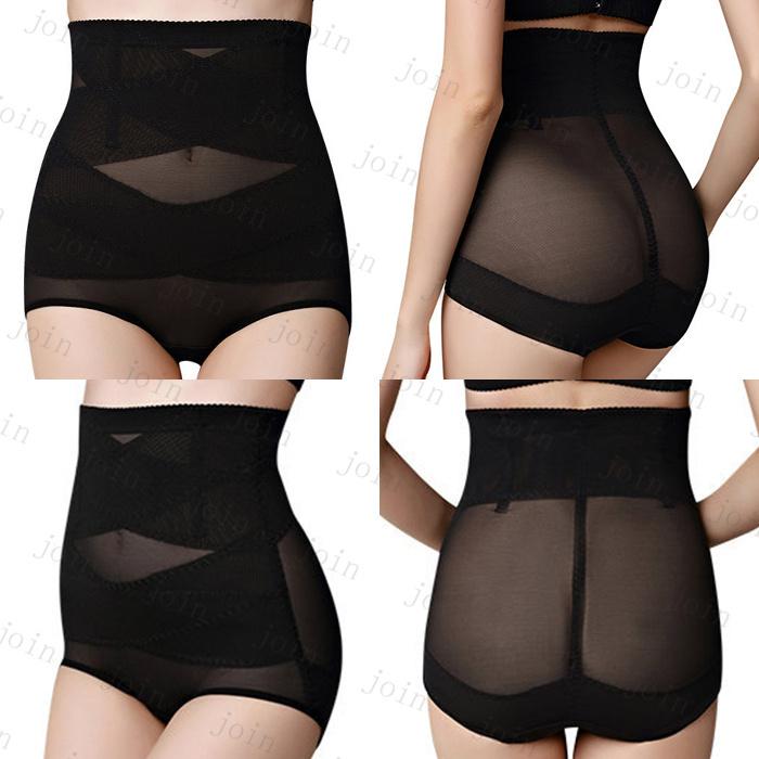 ガードルショーツ レディース 日本国内当日発送 ハイウエスト 骨盤ガードル 骨盤ケア 産後 ダイエット 補正下着 太もも 着圧 ヒップアップ お腹 #gd17 |  | 03