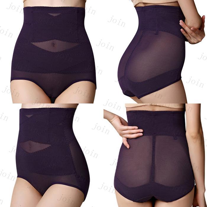 ガードルショーツ レディース 日本国内当日発送 ハイウエスト 骨盤ガードル 骨盤ケア 産後 ダイエット 補正下着 太もも 着圧 ヒップアップ お腹 #gd17 |  | 04