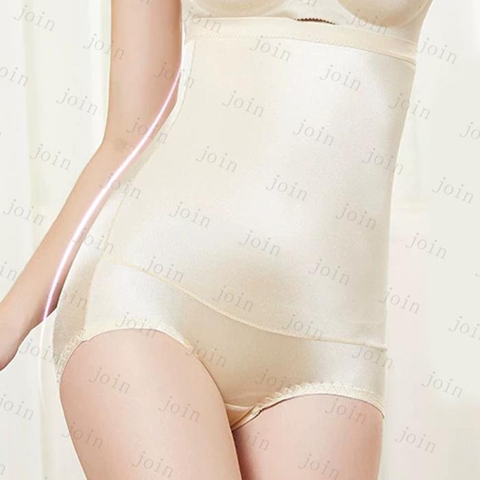 ガードルショーツ お腹引き締め 日本国内当日発送 ハイウエスト レディース 40代 50代 30代 美尻ショーツ 骨盤矯正ショーツ 矯正下着 補正下着 #gd18 |  | 02