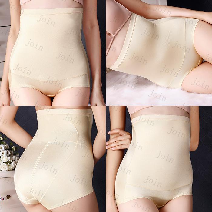 ガードルショーツ お腹引き締め 日本国内当日発送 ハイウエスト レディース 40代 50代 30代 美尻ショーツ 骨盤矯正ショーツ 矯正下着 補正下着 #gd18 |  | 03