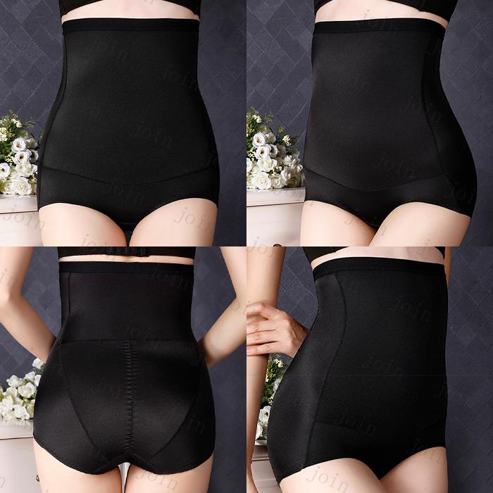 ガードルショーツ お腹引き締め 日本国内当日発送 ハイウエスト レディース 40代 50代 30代 美尻ショーツ 骨盤矯正ショーツ 矯正下着 補正下着 #gd18 |  | 05