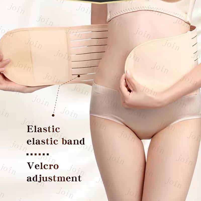 gd1#骨盤ベルト ウエストニッパー 日本国内当日発送 コルセット 補正下着 お腹引き締め 腹巻き 産後 ダイエット 通気性 ウエストシェイパー 姿勢矯正 |  | 04