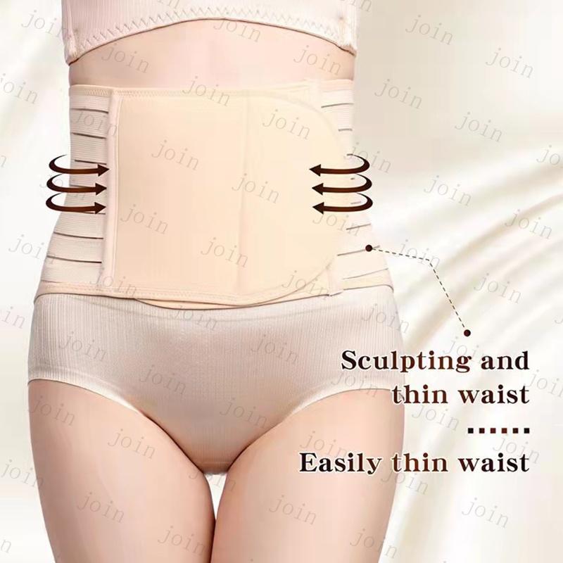 gd1#骨盤ベルト ウエストニッパー 日本国内当日発送 コルセット 補正下着 お腹引き締め 腹巻き 産後 ダイエット 通気性 ウエストシェイパー 姿勢矯正 |  | 05