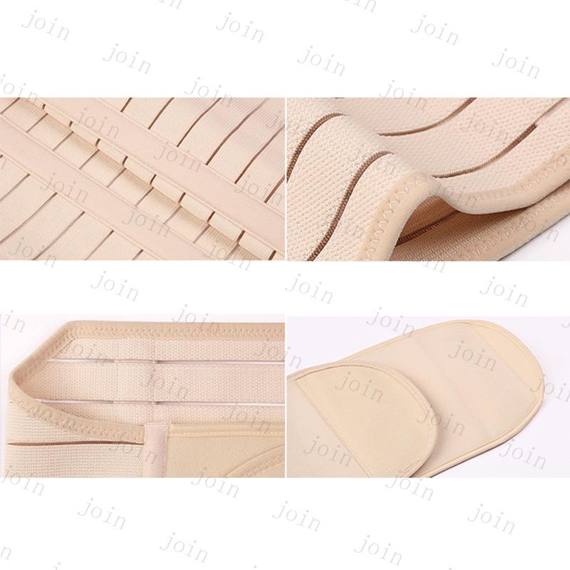 gd1#骨盤ベルト ウエストニッパー 日本国内当日発送 コルセット 補正下着 お腹引き締め 腹巻き 産後 ダイエット 通気性 ウエストシェイパー 姿勢矯正 |  | 06