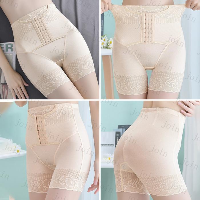 ガードルショーツ 日本国内当日発送 腰用サポーター 矯正下着 大きいサイズ ガードル 骨盤矯正 ハイウエストガードル 補正下着 ヒップアップ  #gd21 |  | 02