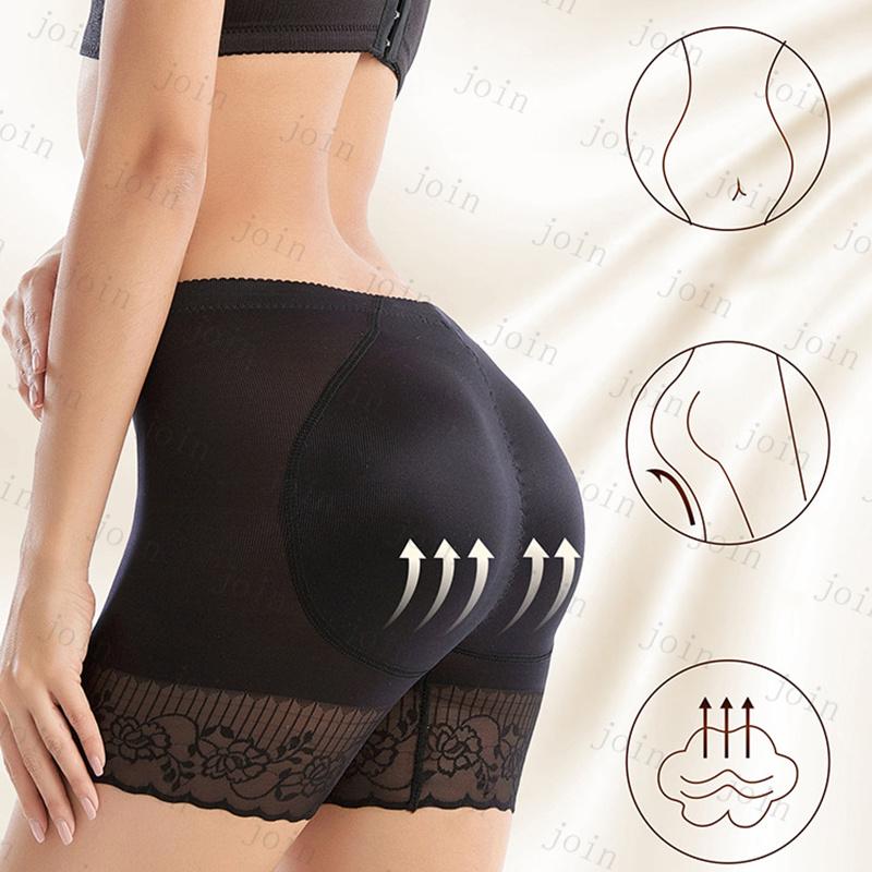 ヒップアップ ショーツ (gd22#) 日本国内当日発送 2color ショーツ レディース 美尻 インナー お腹引き締め ガードル 補正下着 お尻パッド 産後 大きいサイズ |  | 12