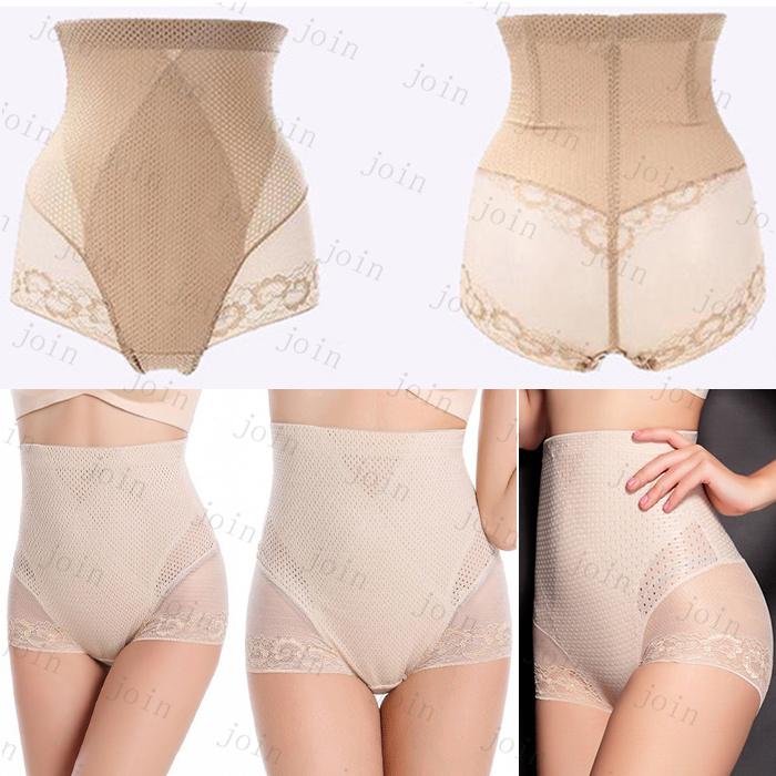 ガードルショーツ 日本国内当日発送 ガードルパンツ 産後 骨盤矯正 補正下着 骨盤ガードル お腹引き締め ハイウエスト 30代 40代 骨盤矯正 夏 #gd25 |  | 02