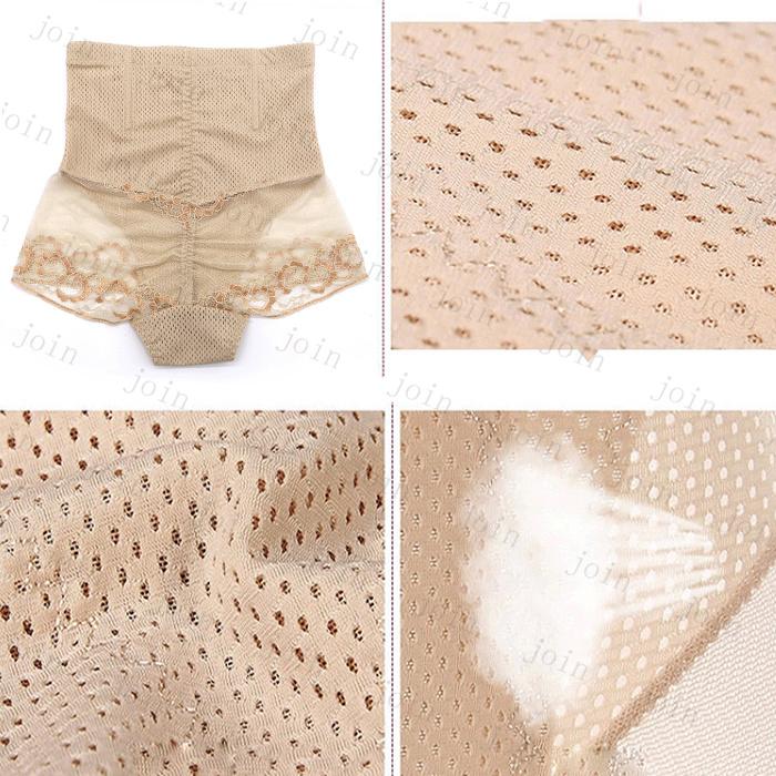 ガードルショーツ 日本国内当日発送 ガードルパンツ 産後 骨盤矯正 補正下着 骨盤ガードル お腹引き締め ハイウエスト 30代 40代 骨盤矯正 夏 #gd25 |  | 06