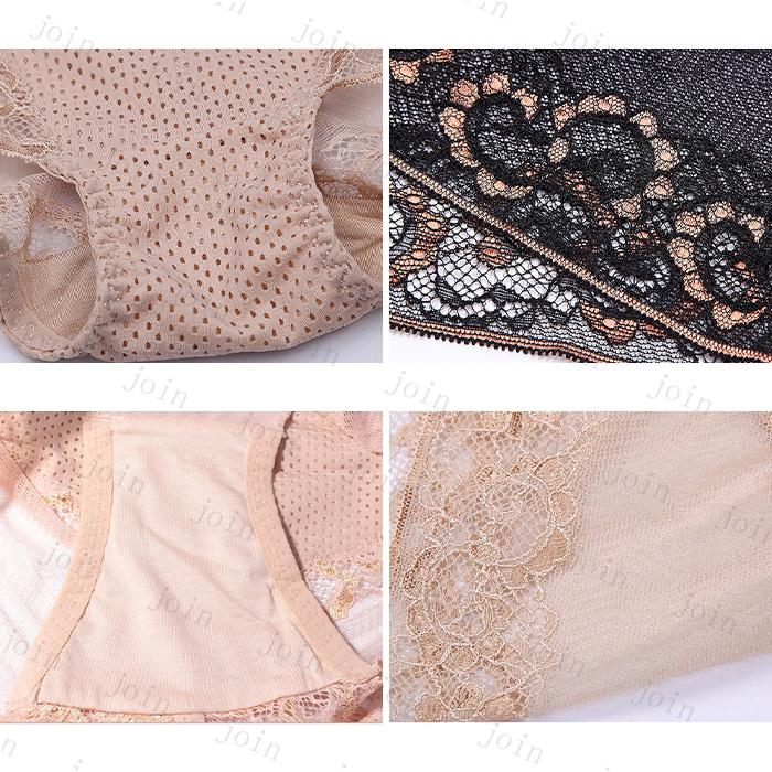 ガードルショーツ 日本国内当日発送 ガードルパンツ 産後 骨盤矯正 補正下着 骨盤ガードル お腹引き締め ハイウエスト 30代 40代 骨盤矯正 夏 #gd25 |  | 07