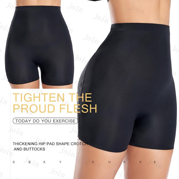 ガードルショーツ レディース 日本国内当日発送 ヒップアップ お腹 引き締め 骨盤ガードル 補正下着 太もも 下半身痩せ 大きいサイズ 通気性 #gd28 |  | 03