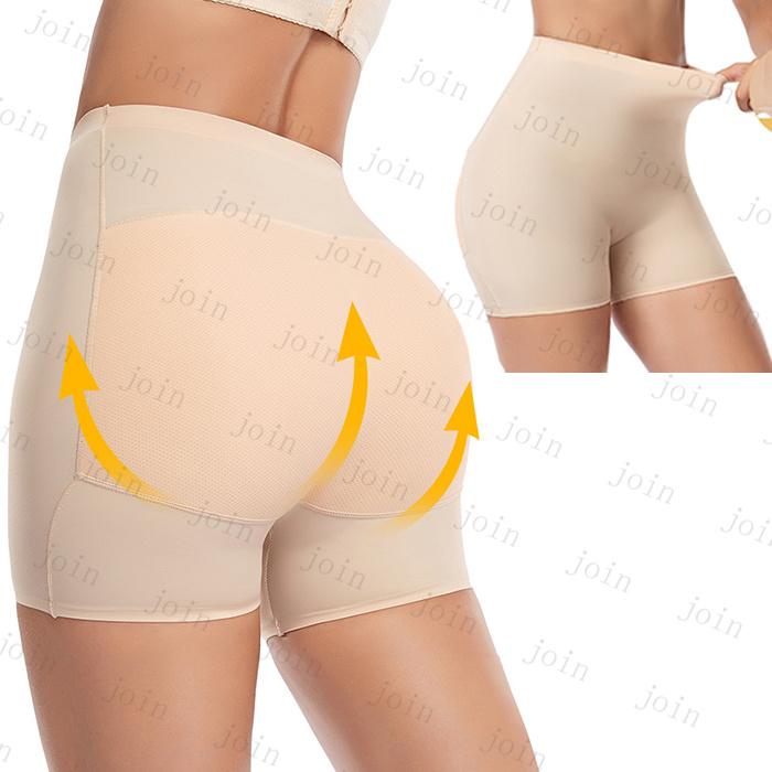 ガードルショーツ レディース 日本国内当日発送 ヒップアップ お腹 引き締め 骨盤ガードル 補正下着 太もも 下半身痩せ 大きいサイズ 通気性 #gd28 |  | 05