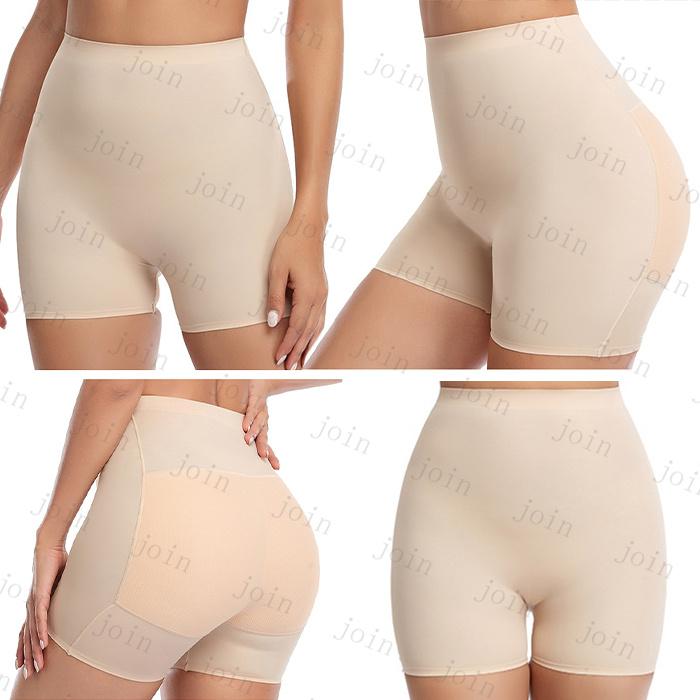 ガードルショーツ レディース 日本国内当日発送 ヒップアップ お腹 引き締め 骨盤ガードル 補正下着 太もも 下半身痩せ 大きいサイズ 通気性 #gd28 |  | 06