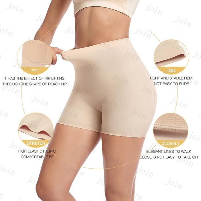 ガードルショーツ レディース 日本国内当日発送 ヒップアップ お腹 引き締め 骨盤ガードル 補正下着 太もも 下半身痩せ 大きいサイズ 通気性 #gd28 |  | 07