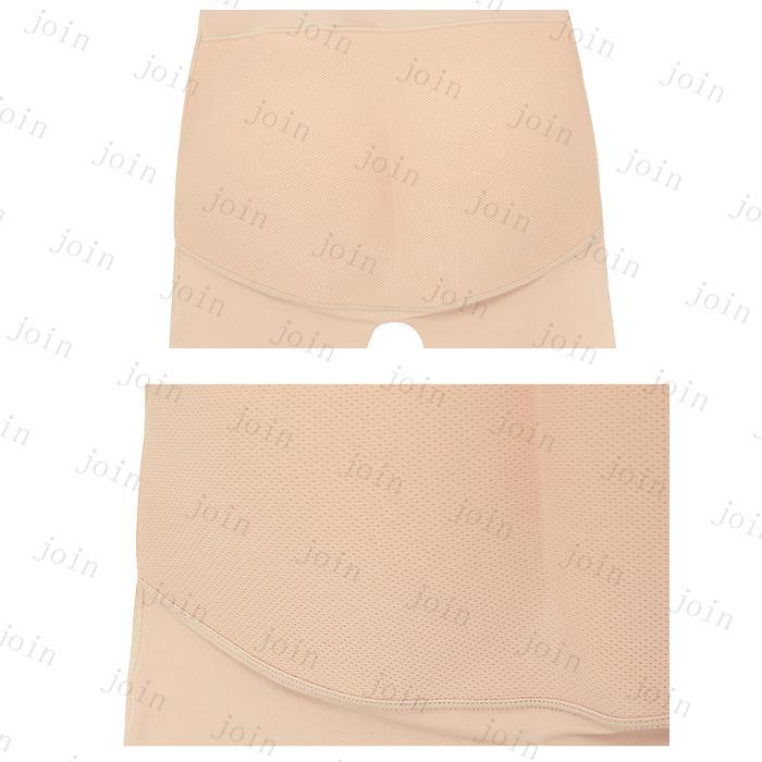 ガードルショーツ レディース 日本国内当日発送 ヒップアップ お腹 引き締め 骨盤ガードル 補正下着 太もも 下半身痩せ 大きいサイズ 通気性 #gd28 |  | 09