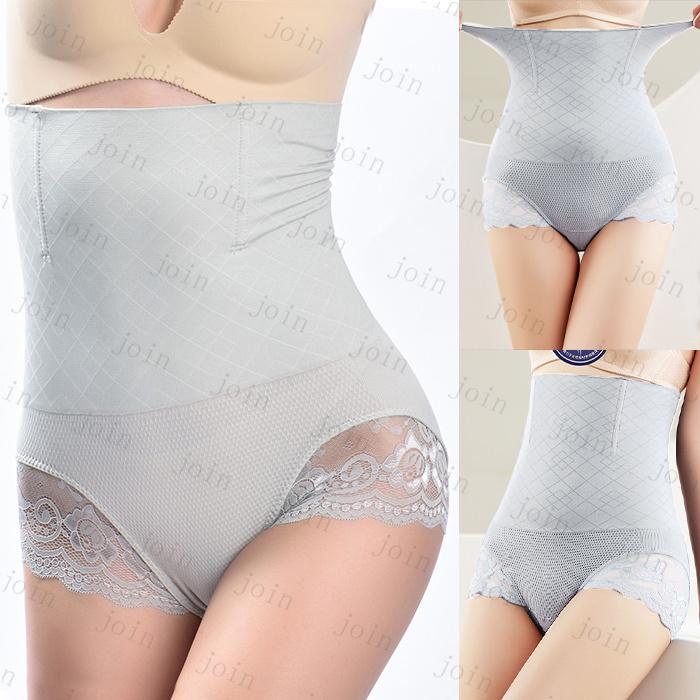ガードル お腹引き締め 日本国内当日発送 ハイウエスト ガードルショーツ 40代 30代 産後 骨盤 補正下着 夏用 骨盤矯正 ガードルパンツ ヒップアップ #gd2 |  | 02