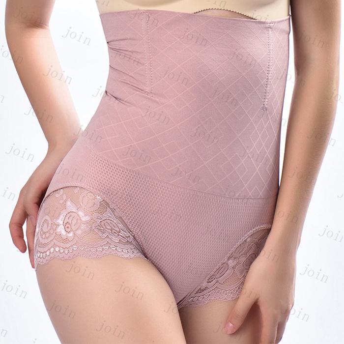 ガードル お腹引き締め 日本国内当日発送 ハイウエスト ガードルショーツ 40代 30代 産後 骨盤 補正下着 夏用 骨盤矯正 ガードルパンツ ヒップアップ #gd2 |  | 06