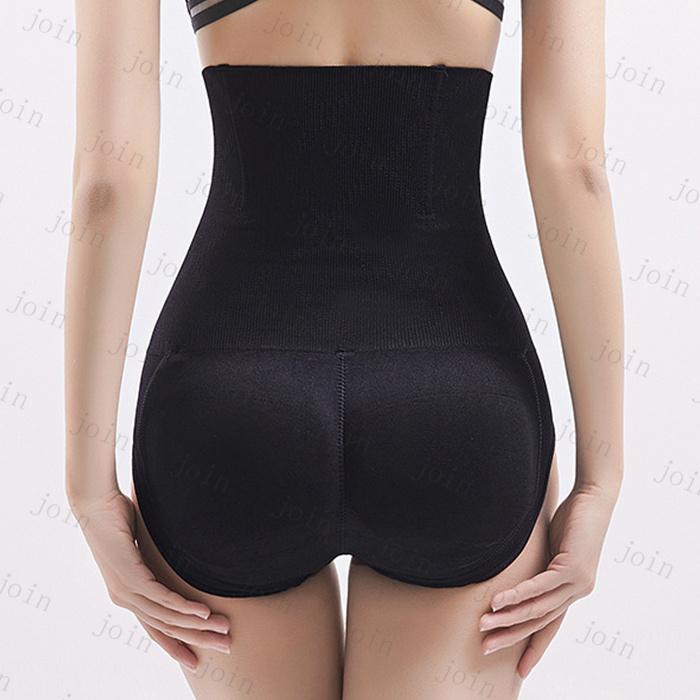 ガードル ハイウエスト 日本国内当日発送 骨盤ガードル 産後 ヒップアップ お腹引き締め 大きいサイズ ヒップアップショーツ ヒップパッド 美尻 #gd34 |  | 05