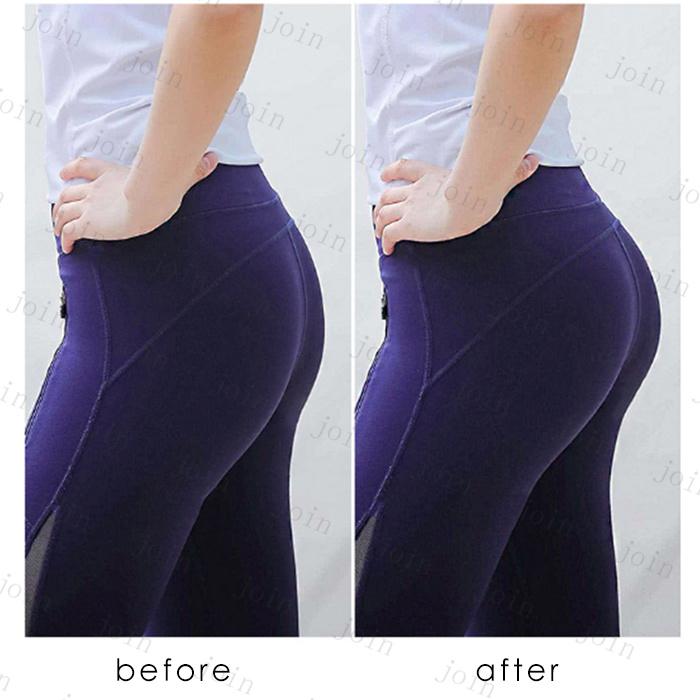 ガードル ハイウエスト 日本国内当日発送 骨盤ガードル 産後 ヒップアップ お腹引き締め 大きいサイズ ヒップアップショーツ ヒップパッド 美尻 #gd34 |  | 08