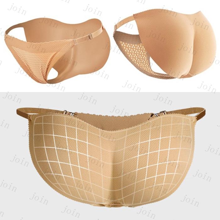 ヒップアップ ショーツ 日本国内当日発送 骨盤矯正 着圧 下着 パンツ ガードル ランジェリー お尻 補整 補正 美尻 インナー ヒップパンツ #gd35 |  | 06