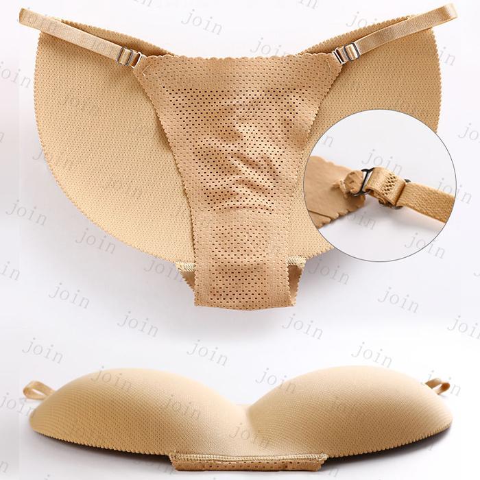 ヒップアップ ショーツ 日本国内当日発送 骨盤矯正 着圧 下着 パンツ ガードル ランジェリー お尻 補整 補正 美尻 インナー ヒップパンツ #gd35 |  | 08