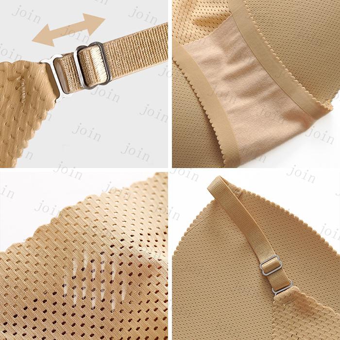 ヒップアップ ショーツ 日本国内当日発送 骨盤矯正 着圧 下着 パンツ ガードル ランジェリー お尻 補整 補正 美尻 インナー ヒップパンツ #gd35 |  | 09