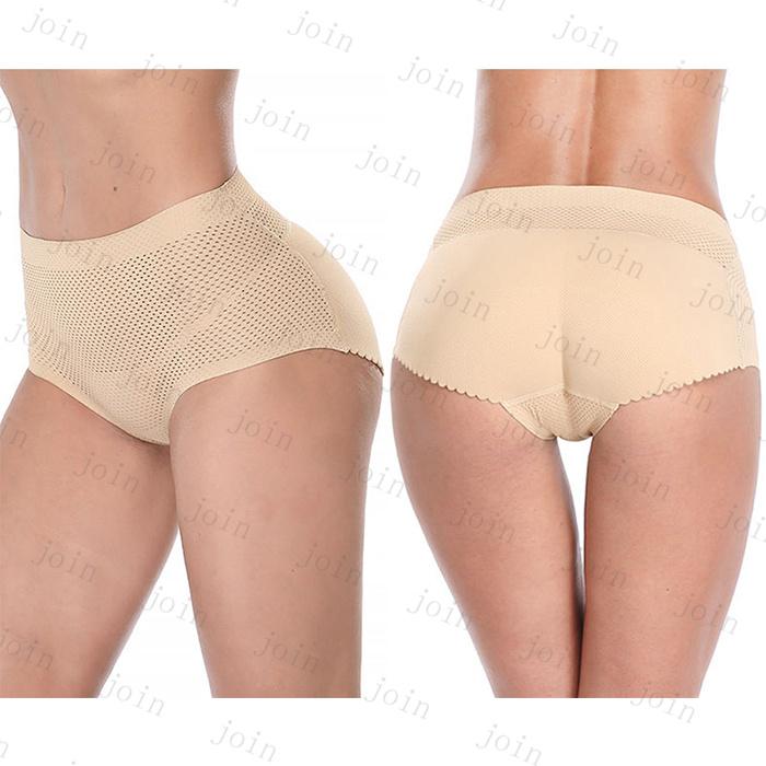 ヒップアップ ショーツ (gd38#) 日本国内当日発送 骨盤 ショーツ 美尻 補正下着 補整 お尻 パット 盛りパンツ ガードル ショーツ レディース 通気 |  | 13