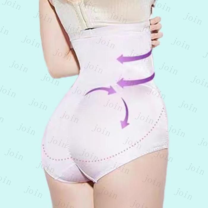 ガードルショーツ レディース 日本国内当日発送 補正下着 ぽっこりお腹 引き締め パンツ ボディシェイパー ガードルショーツ 骨盤ガードル ダイエット #gd3 |  | 06