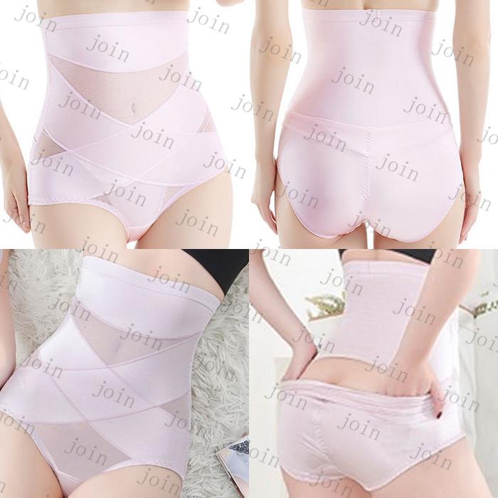 ガードルショーツ レディース 日本国内当日発送 補正下着 ぽっこりお腹 引き締め パンツ ボディシェイパー ガードルショーツ 骨盤ガードル ダイエット #gd3 |  | 07
