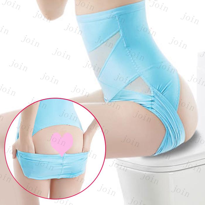 ガードルショーツ レディース 日本国内当日発送 補正下着 ぽっこりお腹 引き締め パンツ ボディシェイパー ガードルショーツ 骨盤ガードル ダイエット #gd3 |  | 08