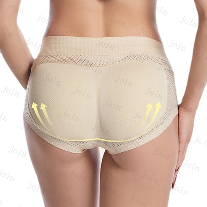 ヒップアップショーツ パット (gd40#) 日本国内当日発送 ヒップパッド 補正下着 お尻パッド 美尻 ストレッチ お腹引き締め 下着 レディース 補正ガードル |  | 12