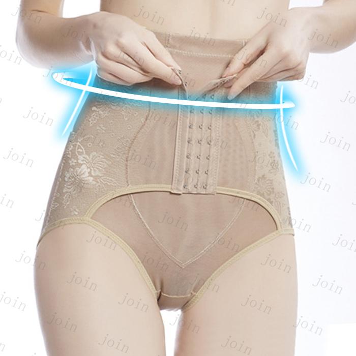 ガードルショーツ 日本国内当日発送 ぽっこりお腹 補正下着 ウエストニッパー 下着 レディース ショーツ 骨盤ガードル 通気性 加圧 産後 #gd41 |  | 04